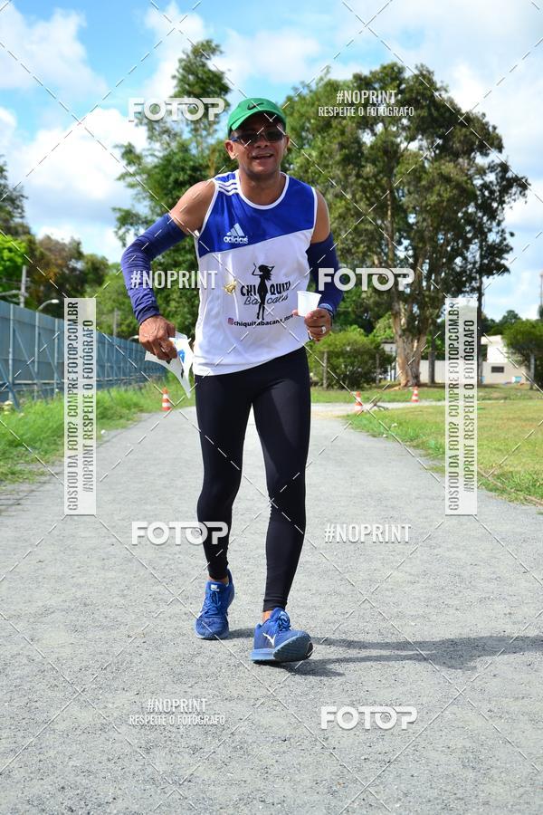 Buy your photos of the eventXII CICORRE/35� Corrida dos Sinos - Recife on Fotop