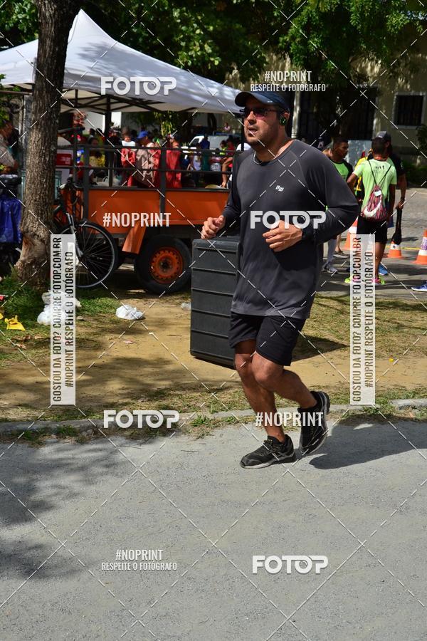 Buy your photos of the eventXII CICORRE/35� Corrida dos Sinos - Recife on Fotop