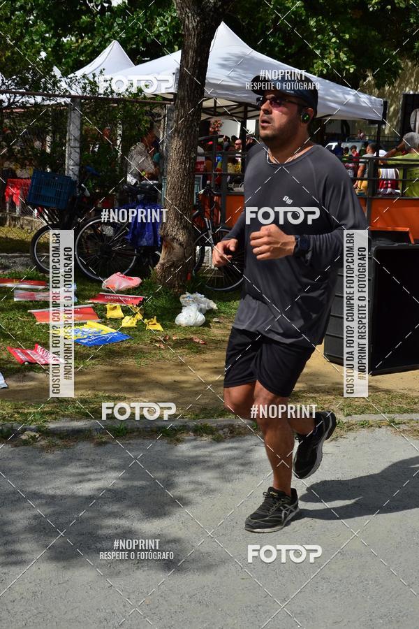 Buy your photos of the eventXII CICORRE/35� Corrida dos Sinos - Recife on Fotop