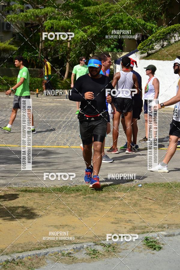 Buy your photos of the eventXII CICORRE/35� Corrida dos Sinos - Recife on Fotop
