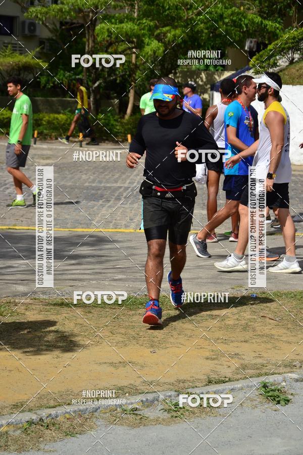 Buy your photos of the eventXII CICORRE/35� Corrida dos Sinos - Recife on Fotop