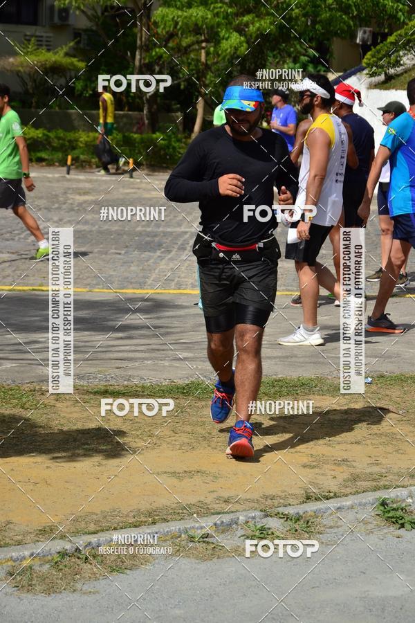 Buy your photos of the eventXII CICORRE/35� Corrida dos Sinos - Recife on Fotop