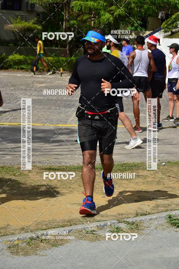 Buy your photos of the eventXII CICORRE/35� Corrida dos Sinos - Recife on Fotop