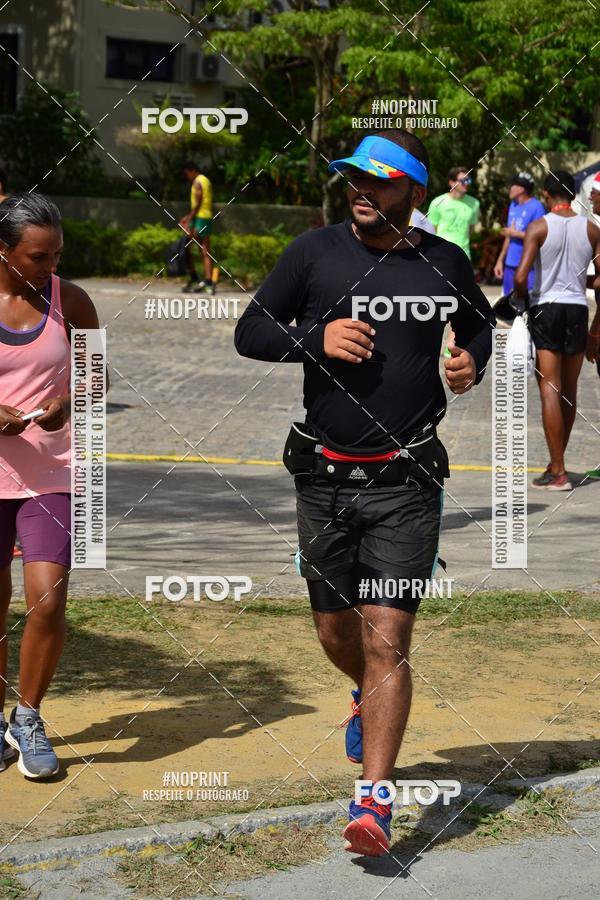 Buy your photos of the eventXII CICORRE/35� Corrida dos Sinos - Recife on Fotop