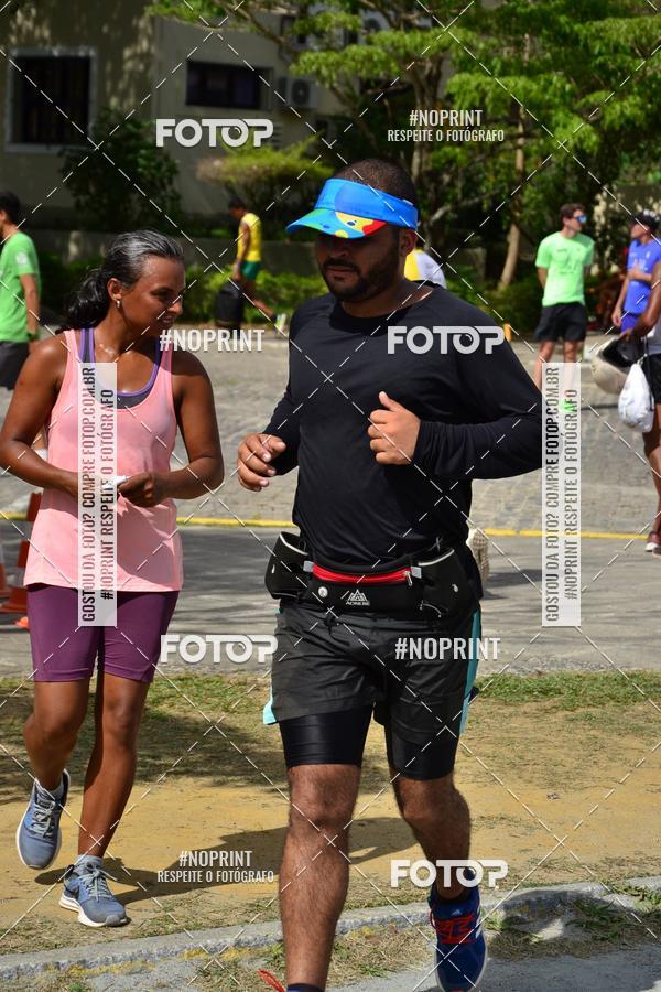 Buy your photos of the eventXII CICORRE/35� Corrida dos Sinos - Recife on Fotop