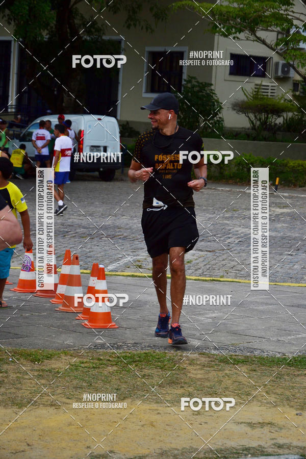 Buy your photos of the eventXII CICORRE/35� Corrida dos Sinos - Recife on Fotop