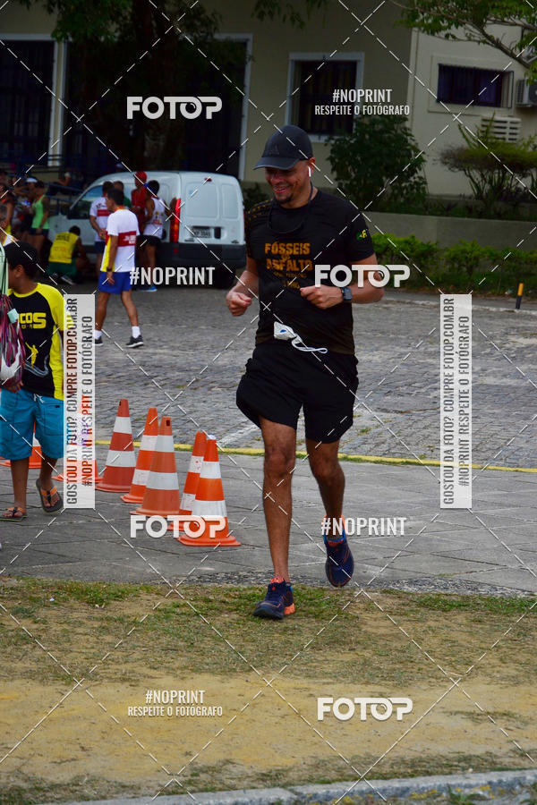 Buy your photos of the eventXII CICORRE/35� Corrida dos Sinos - Recife on Fotop