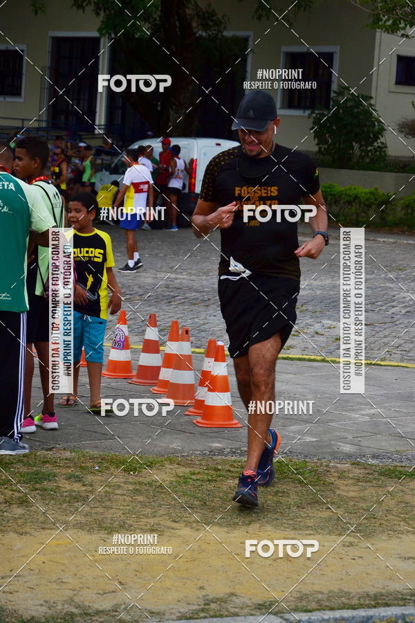 Buy your photos of the eventXII CICORRE/35� Corrida dos Sinos - Recife on Fotop
