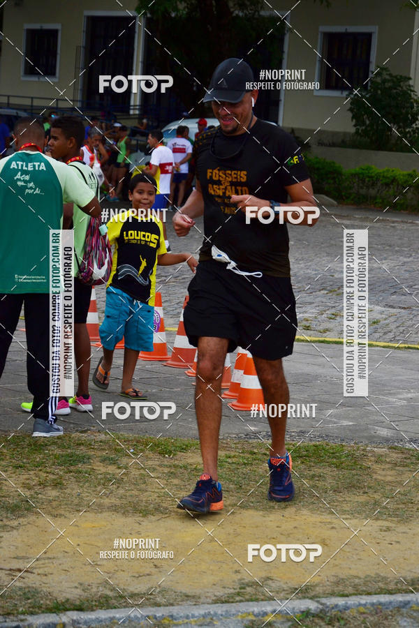 Buy your photos of the eventXII CICORRE/35� Corrida dos Sinos - Recife on Fotop