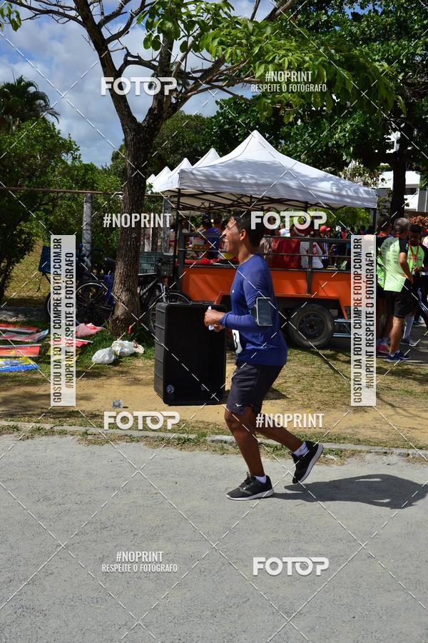 Buy your photos of the eventXII CICORRE/35� Corrida dos Sinos - Recife on Fotop