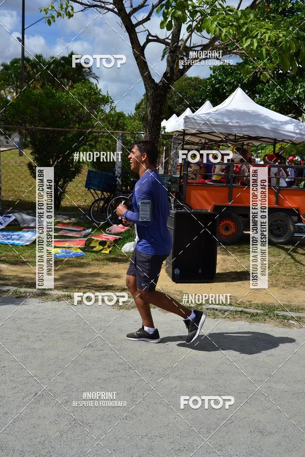 Buy your photos of the eventXII CICORRE/35� Corrida dos Sinos - Recife on Fotop