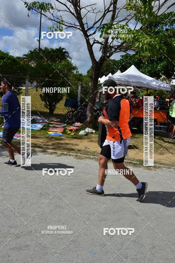 Buy your photos of the eventXII CICORRE/35� Corrida dos Sinos - Recife on Fotop