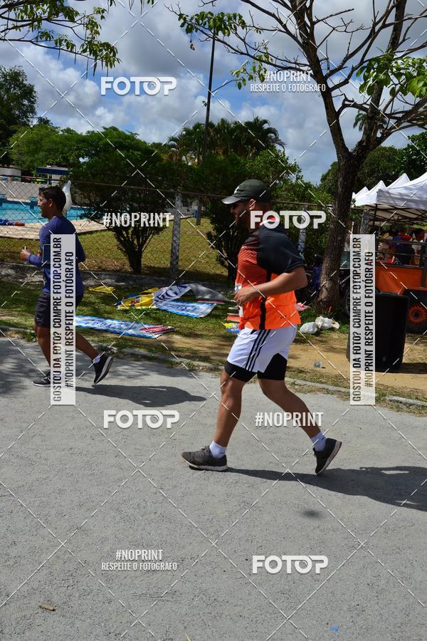 Buy your photos of the eventXII CICORRE/35� Corrida dos Sinos - Recife on Fotop
