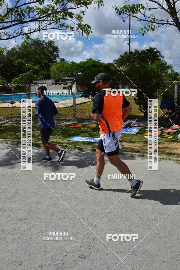 Buy your photos of the eventXII CICORRE/35� Corrida dos Sinos - Recife on Fotop