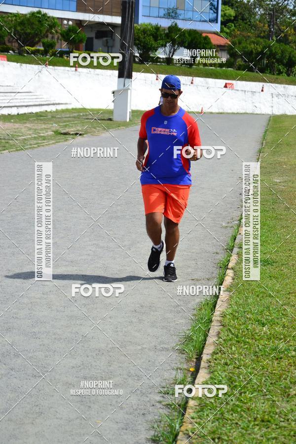 Buy your photos of the eventXII CICORRE/35� Corrida dos Sinos - Recife on Fotop