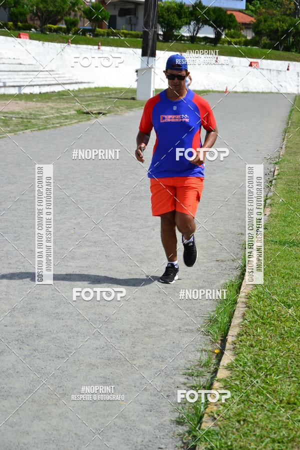 Buy your photos of the eventXII CICORRE/35� Corrida dos Sinos - Recife on Fotop