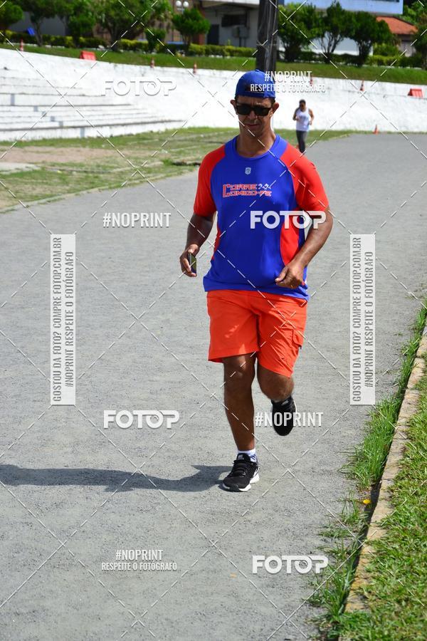 Buy your photos of the eventXII CICORRE/35� Corrida dos Sinos - Recife on Fotop