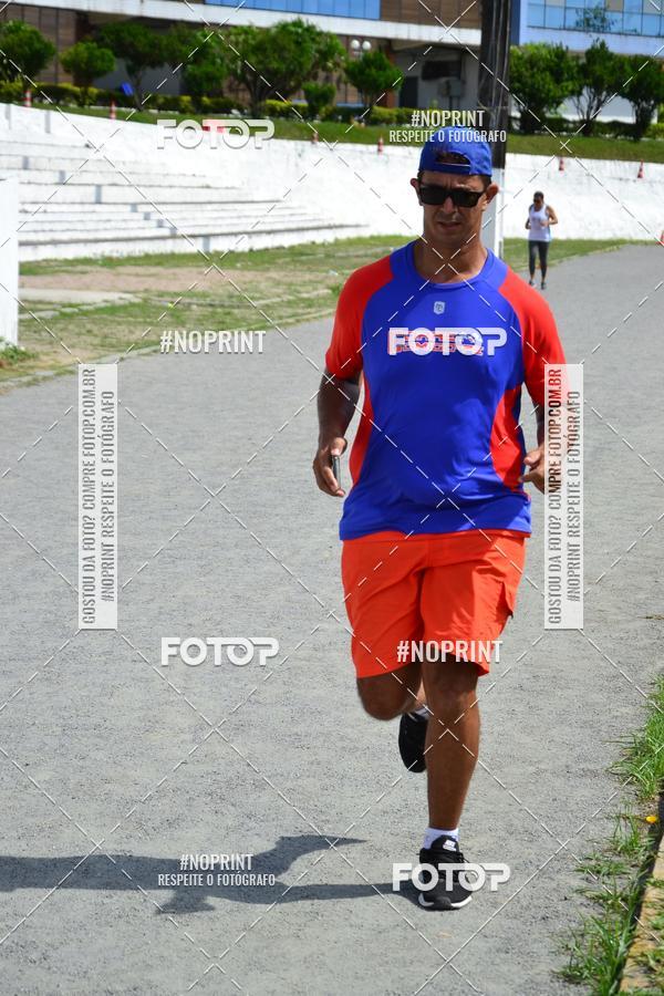 Buy your photos of the eventXII CICORRE/35� Corrida dos Sinos - Recife on Fotop
