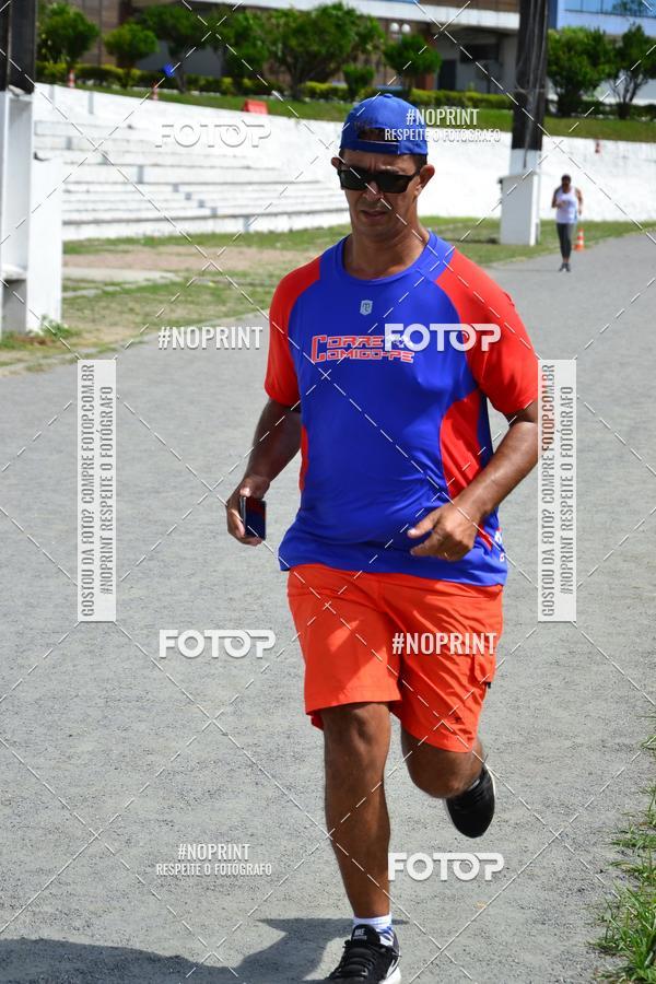 Buy your photos of the eventXII CICORRE/35� Corrida dos Sinos - Recife on Fotop