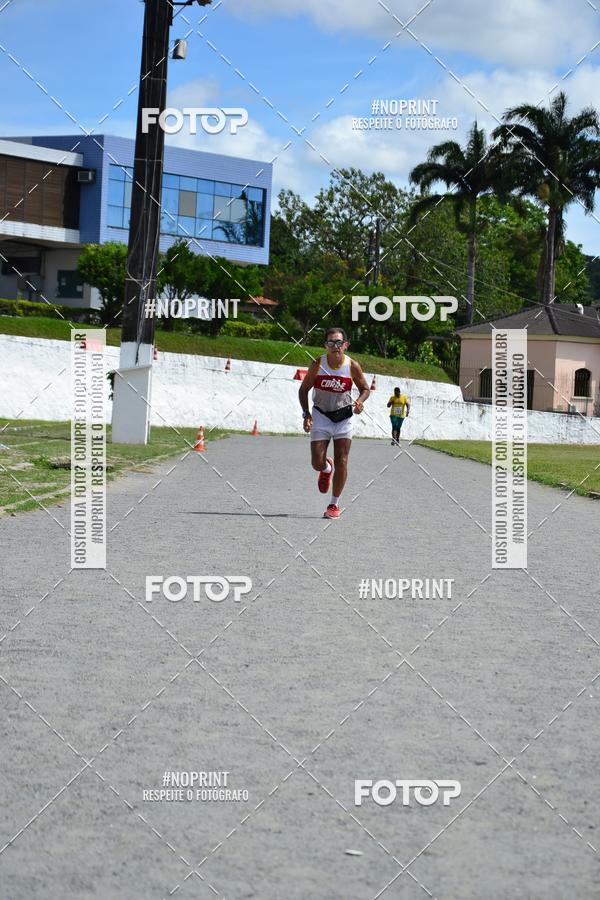 Buy your photos of the eventXII CICORRE/35� Corrida dos Sinos - Recife on Fotop