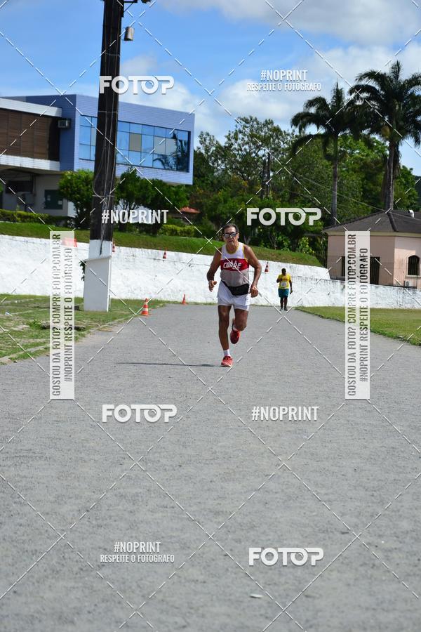 Buy your photos of the eventXII CICORRE/35� Corrida dos Sinos - Recife on Fotop