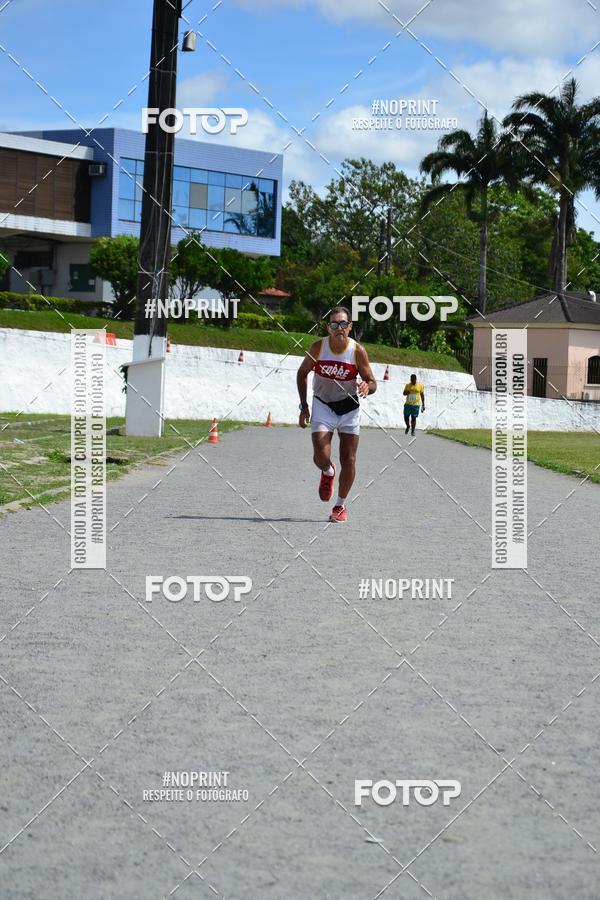 Buy your photos of the eventXII CICORRE/35� Corrida dos Sinos - Recife on Fotop