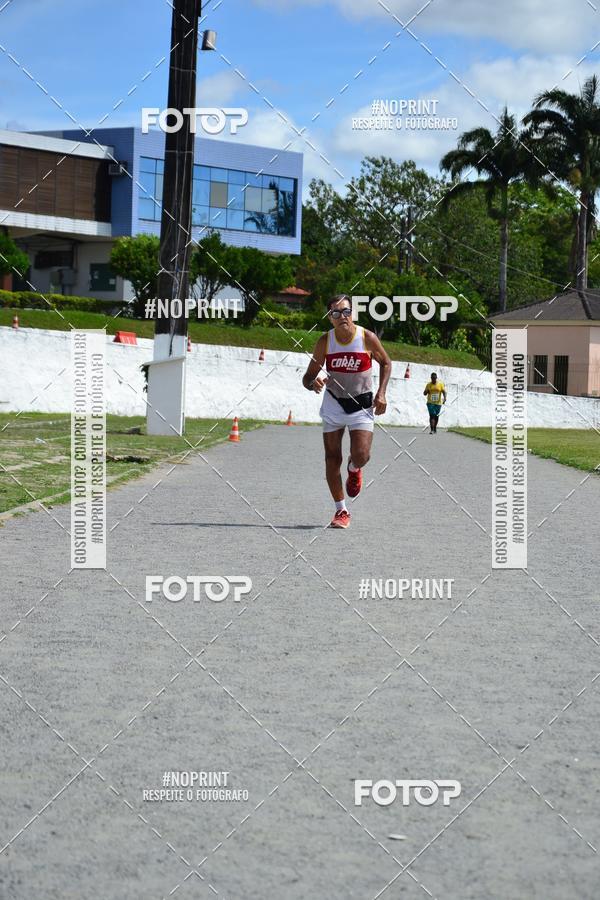 Buy your photos of the eventXII CICORRE/35� Corrida dos Sinos - Recife on Fotop