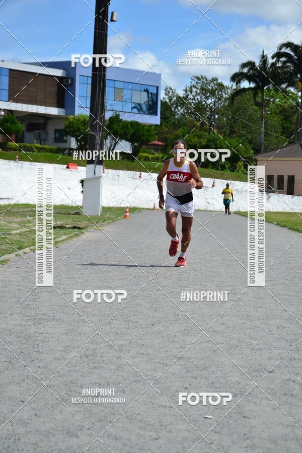 Buy your photos of the eventXII CICORRE/35� Corrida dos Sinos - Recife on Fotop
