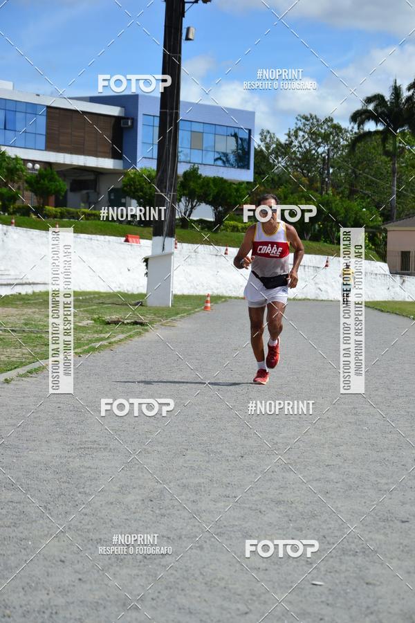Buy your photos of the eventXII CICORRE/35� Corrida dos Sinos - Recife on Fotop