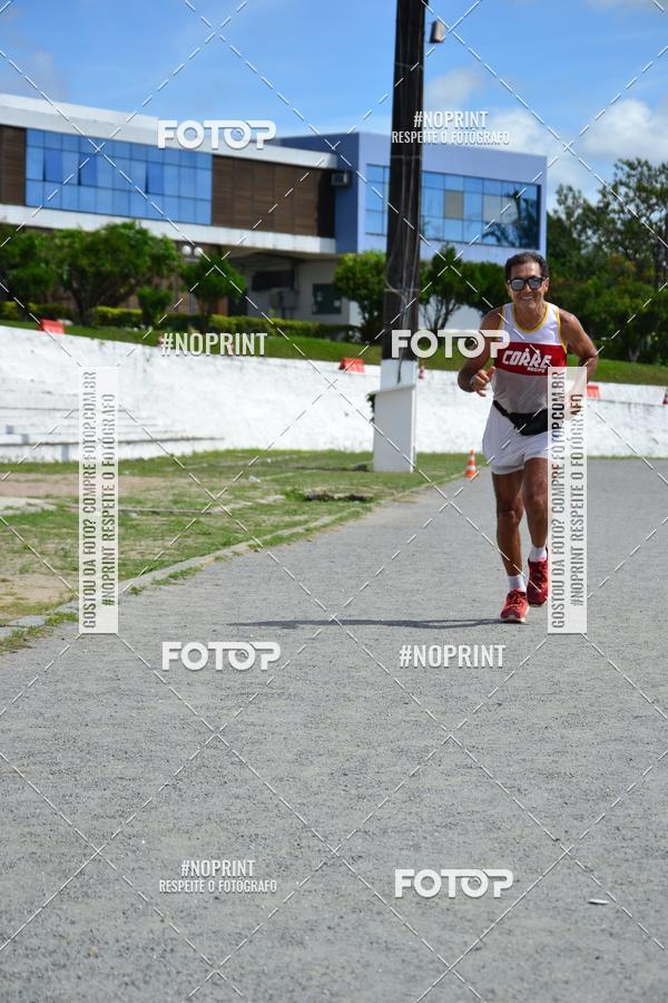 Buy your photos of the eventXII CICORRE/35� Corrida dos Sinos - Recife on Fotop