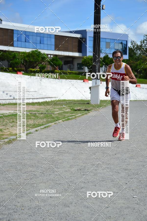 Buy your photos of the eventXII CICORRE/35� Corrida dos Sinos - Recife on Fotop
