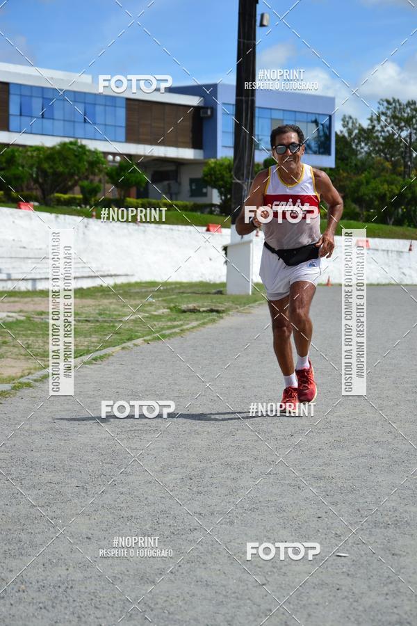 Buy your photos of the eventXII CICORRE/35� Corrida dos Sinos - Recife on Fotop