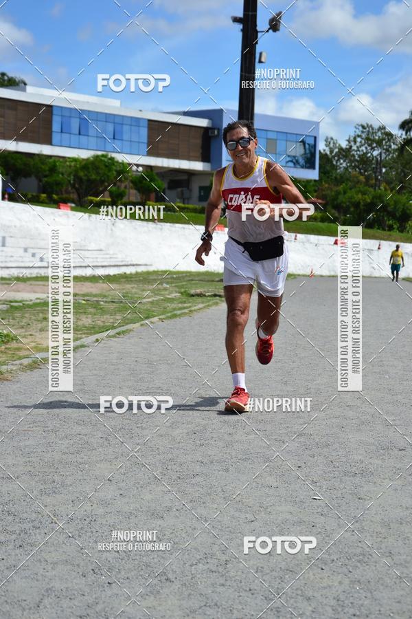 Buy your photos of the eventXII CICORRE/35� Corrida dos Sinos - Recife on Fotop