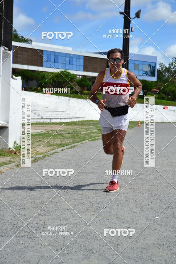 Buy your photos of the eventXII CICORRE/35� Corrida dos Sinos - Recife on Fotop