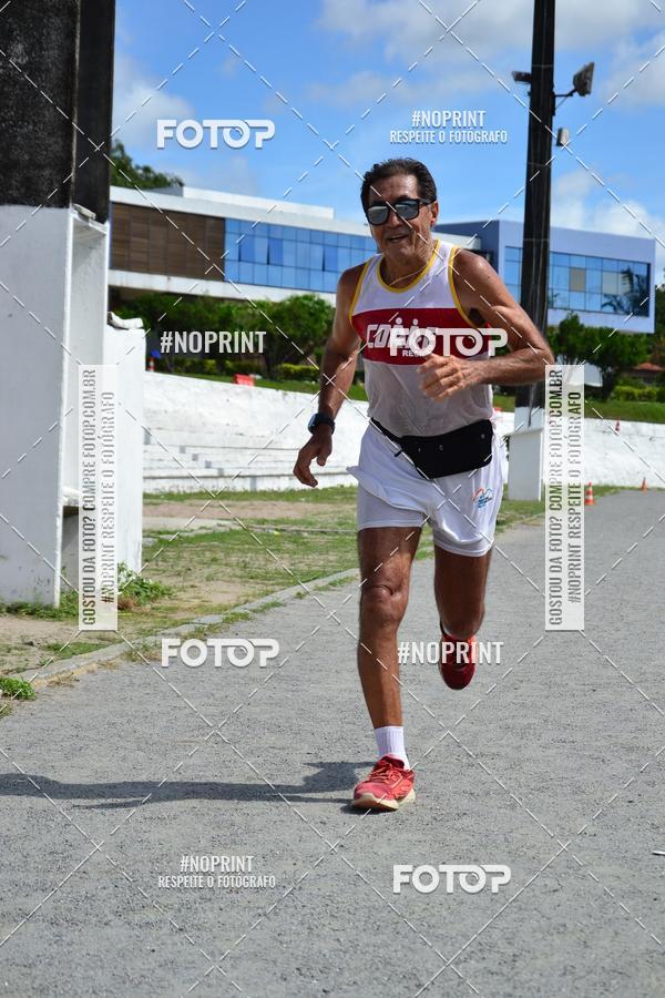 Buy your photos of the eventXII CICORRE/35� Corrida dos Sinos - Recife on Fotop