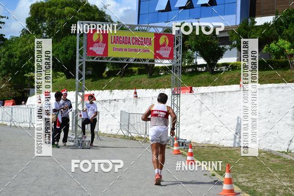 Buy your photos of the eventXII CICORRE/35� Corrida dos Sinos - Recife on Fotop