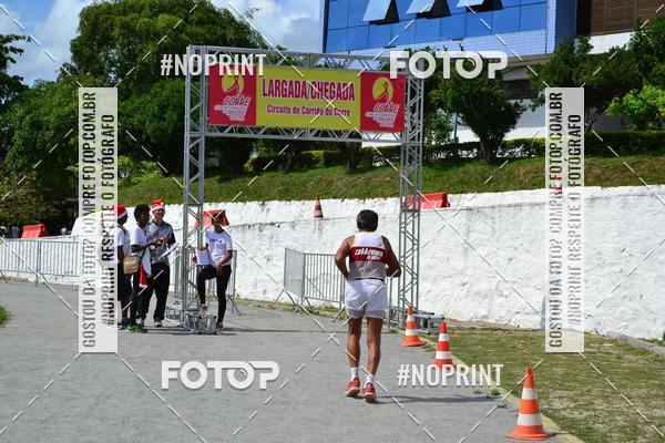 Buy your photos of the eventXII CICORRE/35� Corrida dos Sinos - Recife on Fotop