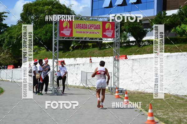 Buy your photos of the eventXII CICORRE/35� Corrida dos Sinos - Recife on Fotop