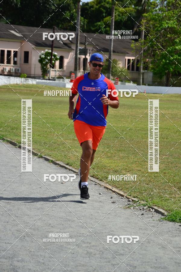 Buy your photos of the eventXII CICORRE/35� Corrida dos Sinos - Recife on Fotop