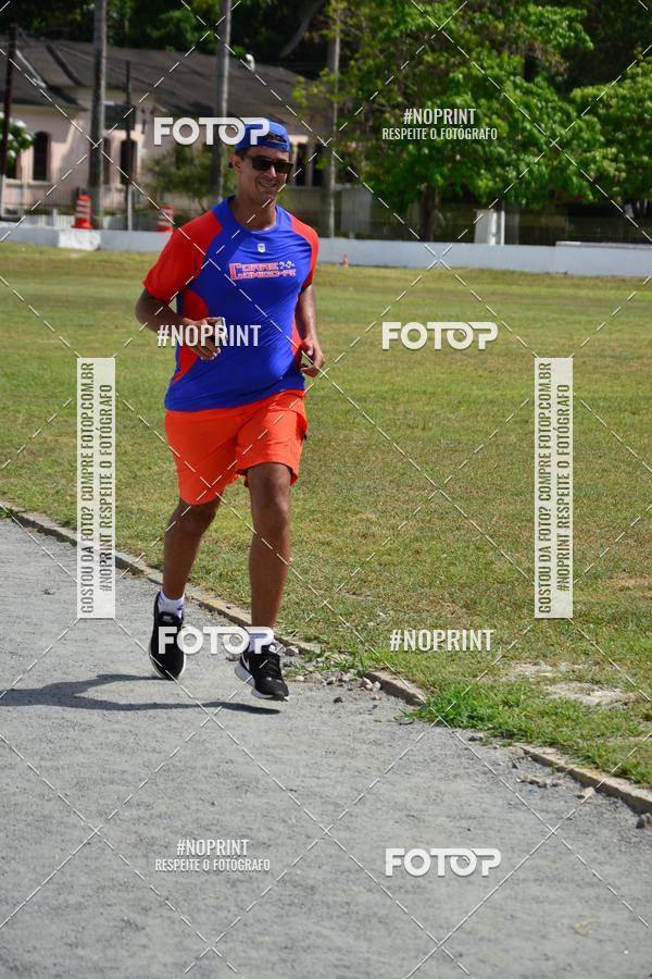 Buy your photos of the eventXII CICORRE/35� Corrida dos Sinos - Recife on Fotop