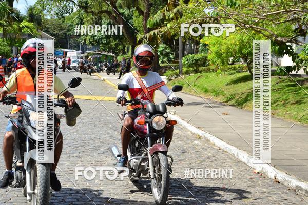 Buy your photos of the eventXII CICORRE/35� Corrida dos Sinos - Recife on Fotop