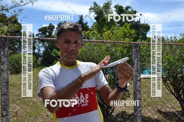 Buy your photos of the eventXII CICORRE/35� Corrida dos Sinos - Recife on Fotop