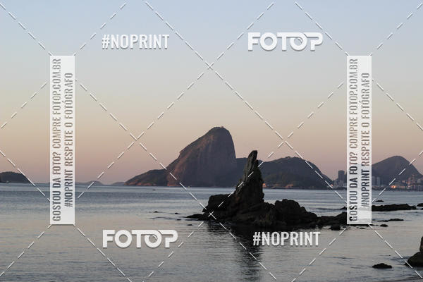 Acquista le foto dell'eventoS�o Garrafa Run 2018 in Fotop