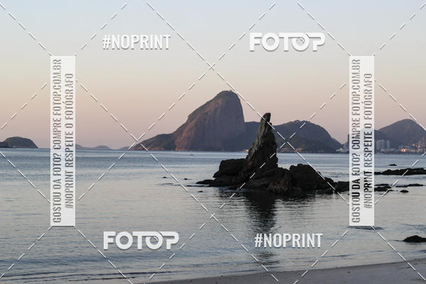 Acquista le foto dell'eventoS�o Garrafa Run 2018 in Fotop