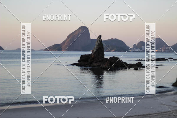 Acquista le foto dell'eventoS�o Garrafa Run 2018 in Fotop