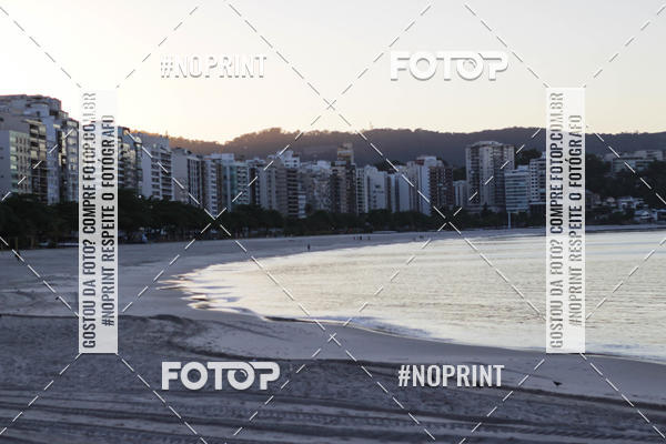 Acquista le foto dell'eventoS�o Garrafa Run 2018 in Fotop