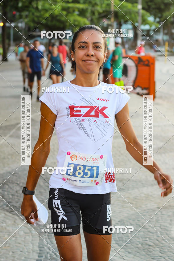 Acquista le foto dell'eventoS�o Garrafa Run 2018 in Fotop