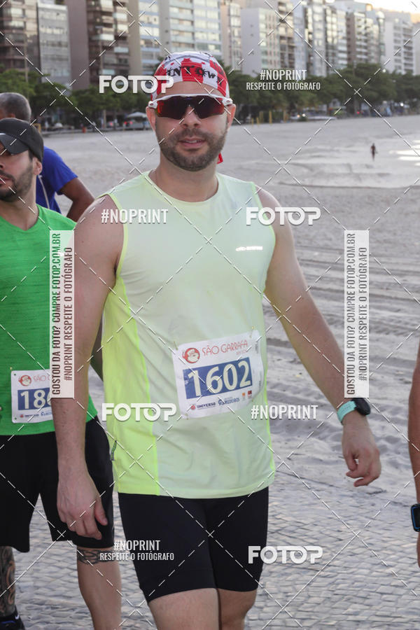 Acquista le foto dell'eventoS�o Garrafa Run 2018 in Fotop