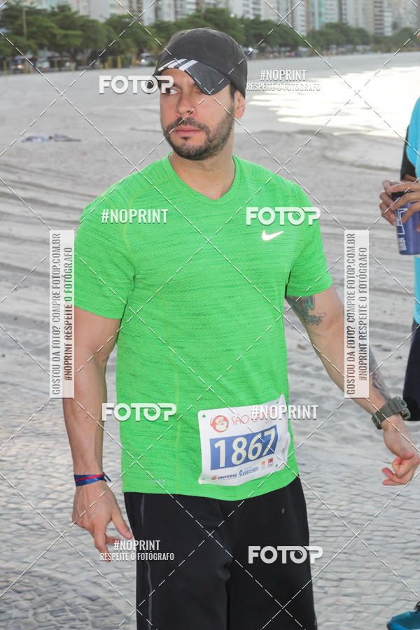 Acquista le foto dell'eventoS�o Garrafa Run 2018 in Fotop