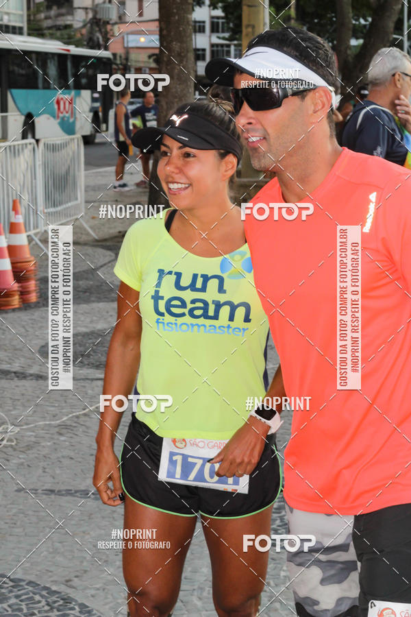 Acquista le foto dell'eventoS�o Garrafa Run 2018 in Fotop